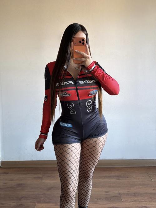 Piloto F1