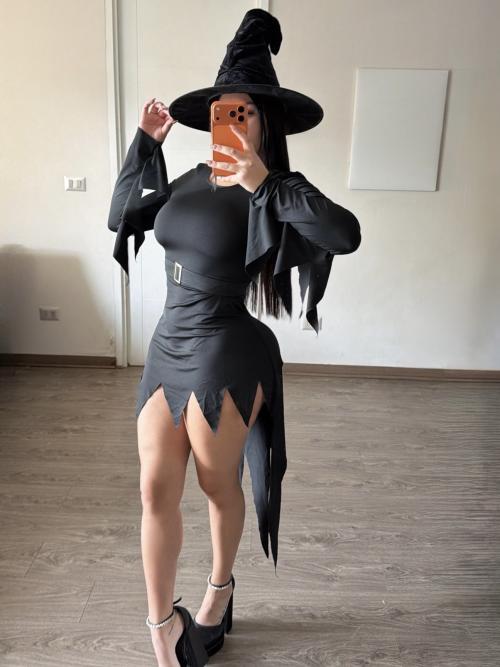 Bruja