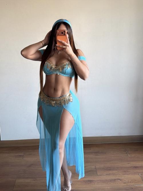 Jazmin 