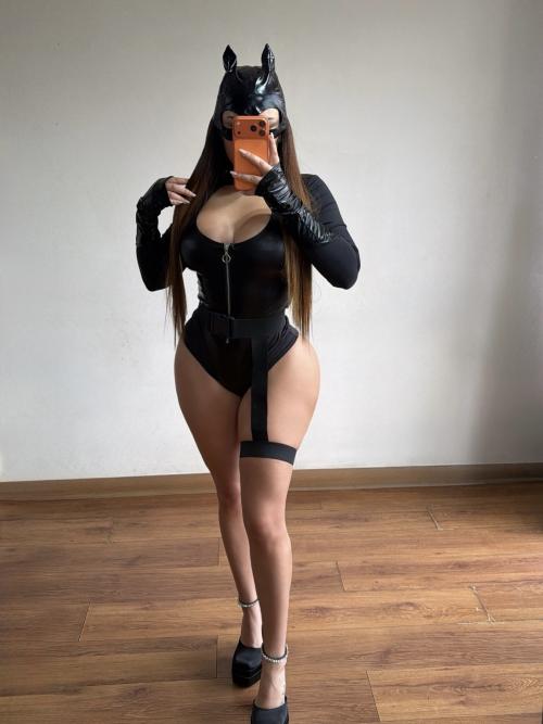 Gatubela