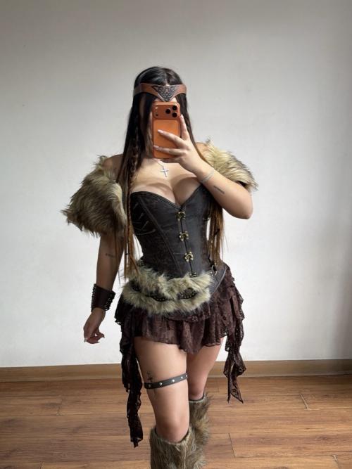Vikinga