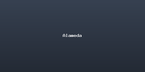 Alameda