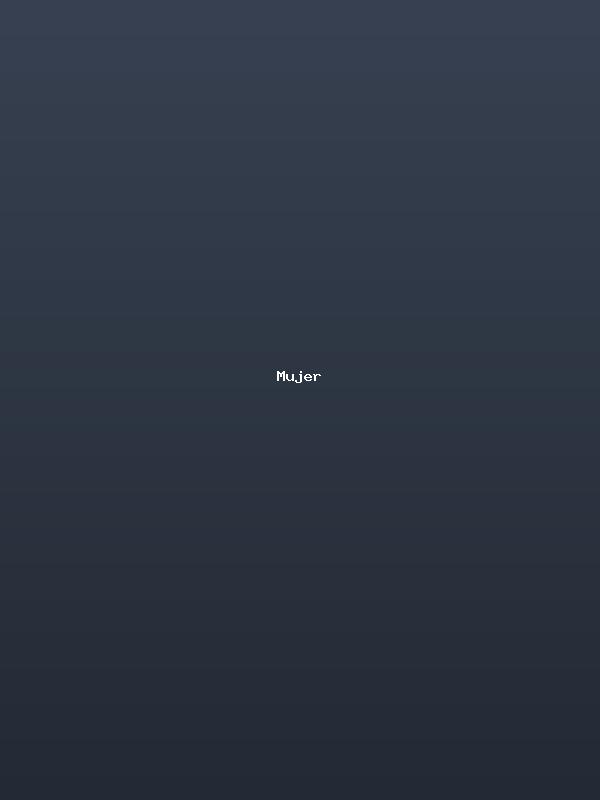 Mujer